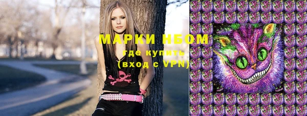 ГАЛЛЮЦИНОГЕННЫЕ ГРИБЫ Дубна
